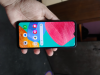 Samsung Galaxy m33